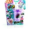 Do It Yourself Slime Shaker |