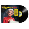 Dolly Parton - Monument Singles Collection 1964-1968 (Record Store Day 2023) | 26% korting (LP) | Fiftiesstore