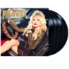 Dolly Parton - Rockstar (Box Set) 4 (LP) | Fiftiesstore
