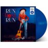 Dolly Parton - Run