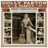 Dolly Parton - Smoky Mountain DNA: Family