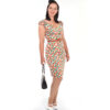 Dolores dress