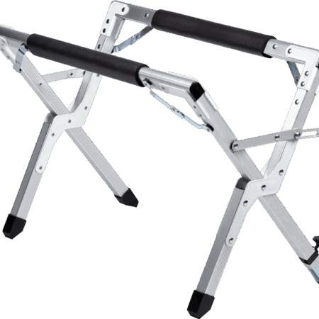 Dometic CF-CBS Koelboxstandaard