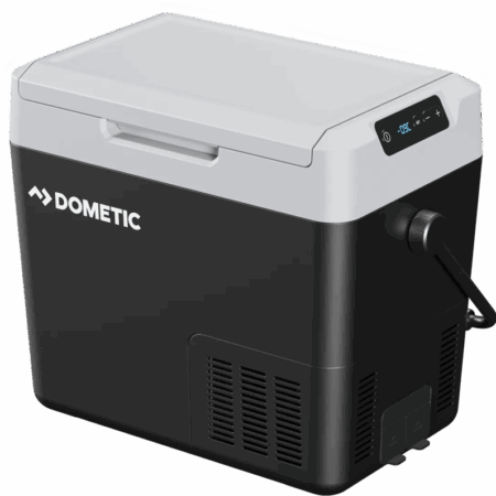 Dometic CFF-18