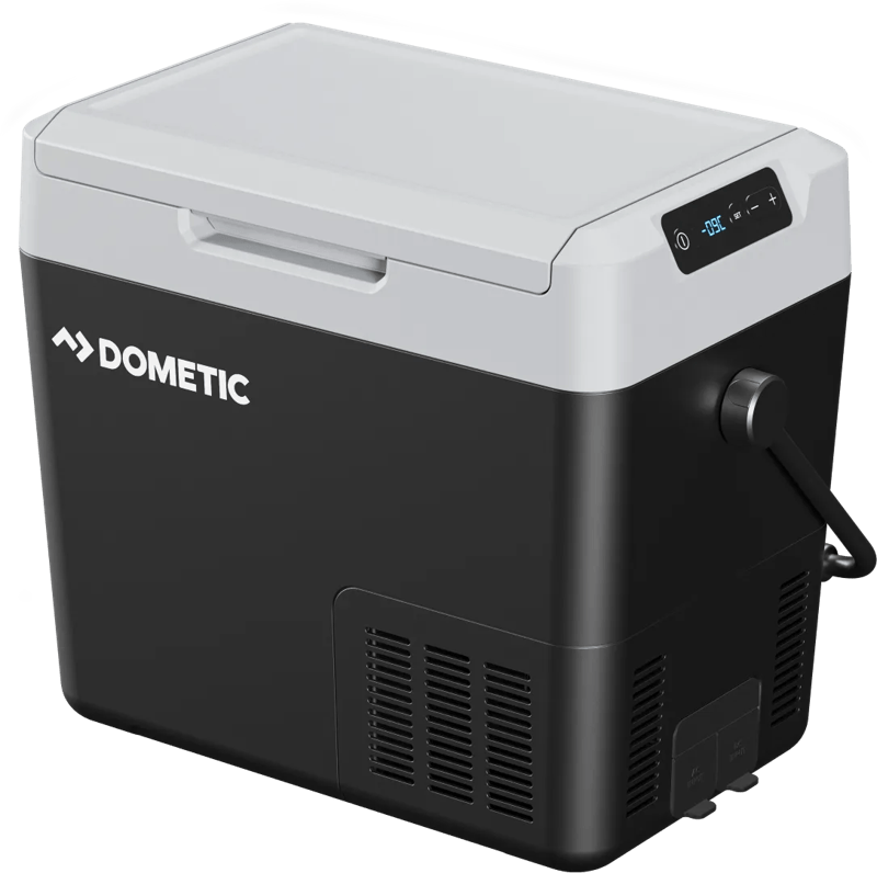Dometic CFF-18