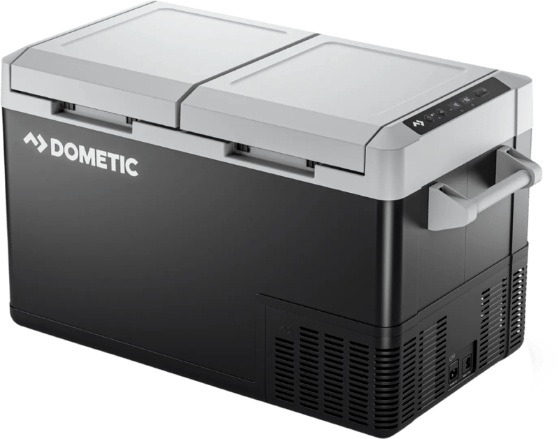 Dometic CFF-70DZ
