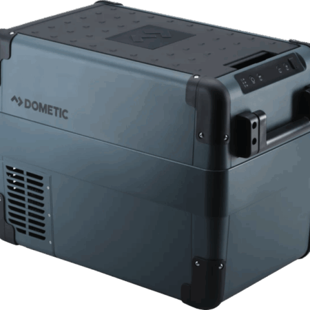 Dometic CFX2 28