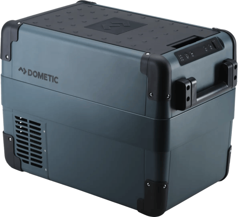 Dometic CFX2 28