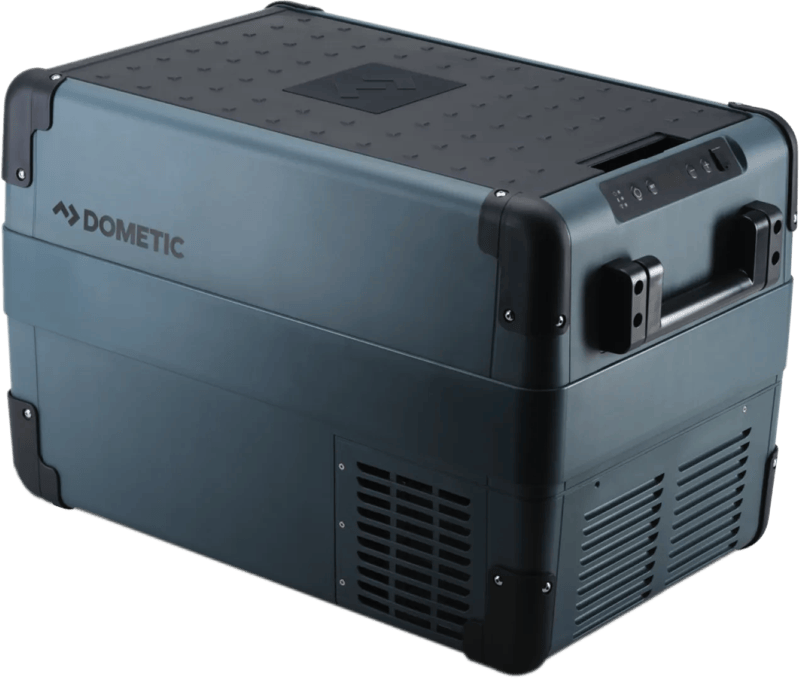 Dometic CFX2 37