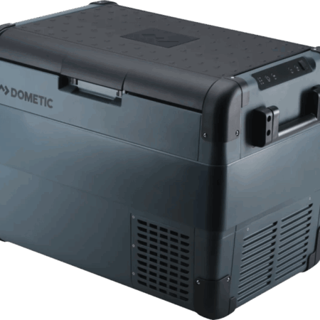 Dometic CFX2 57