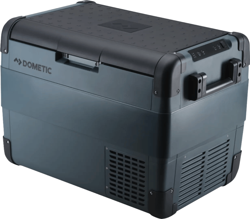 Dometic CFX2 57