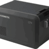 Dometic CFX5 25