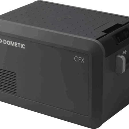 Dometic CFX5 25
