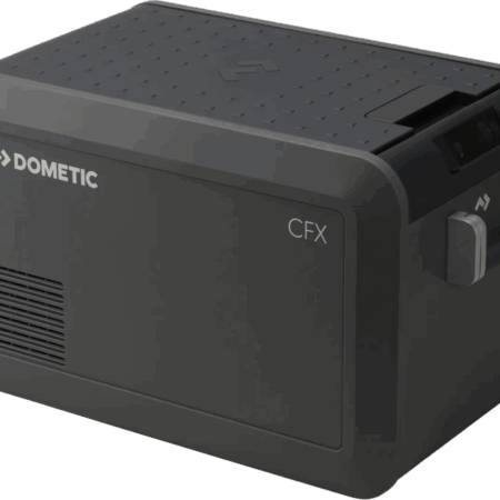 Dometic CFX5 35