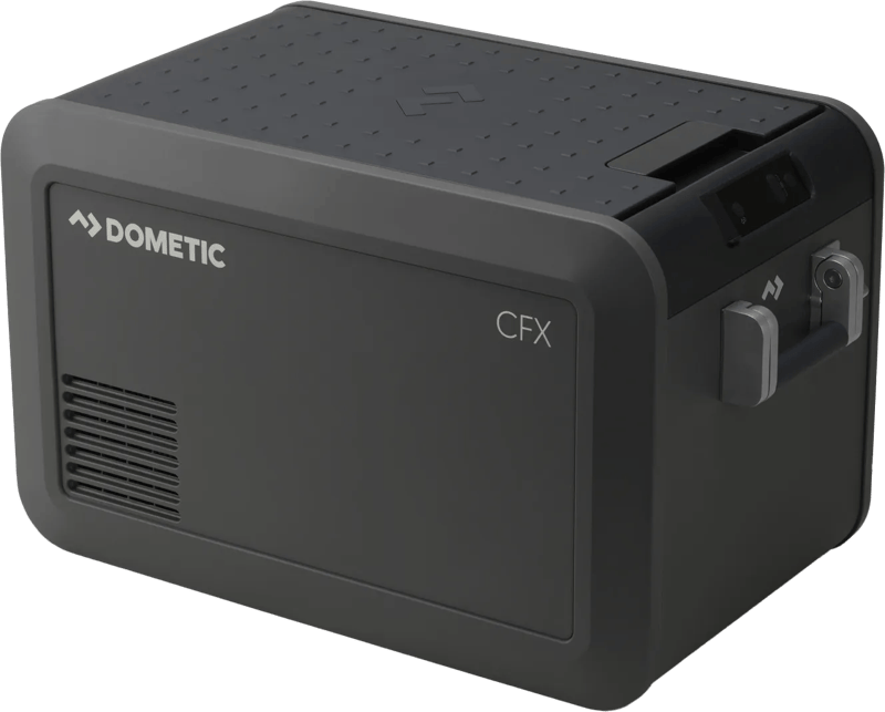 Dometic CFX5 35