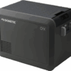 Dometic CFX5 45