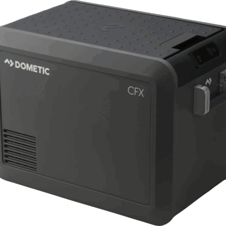 Dometic CFX5 45