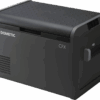 Dometic CFX5 55