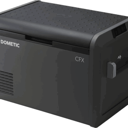 Dometic CFX5 55