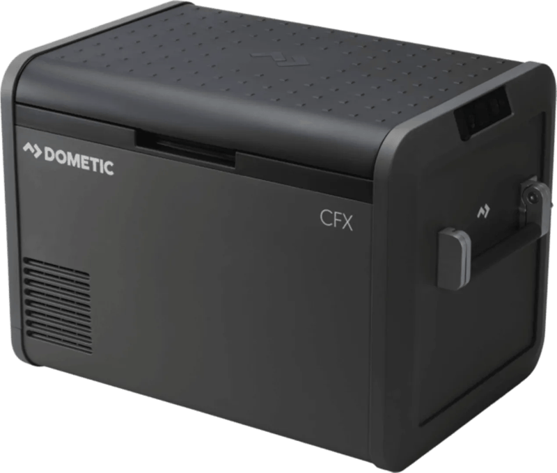 Dometic CFX5 55