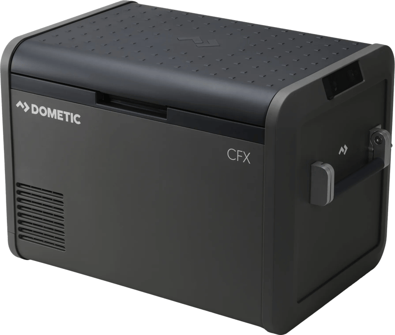 Dometic CFX5 55IM