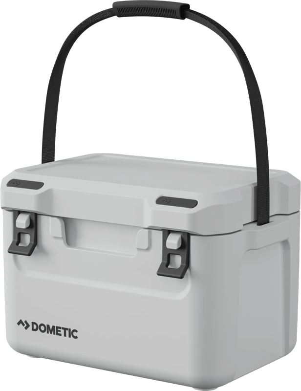Dometic CI Mist 15L