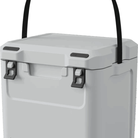Dometic CI Mist 28L