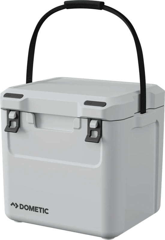 Dometic CI Mist 28L