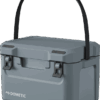 Dometic CI Ocean 15L