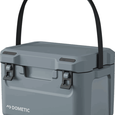Dometic CI Ocean 15L