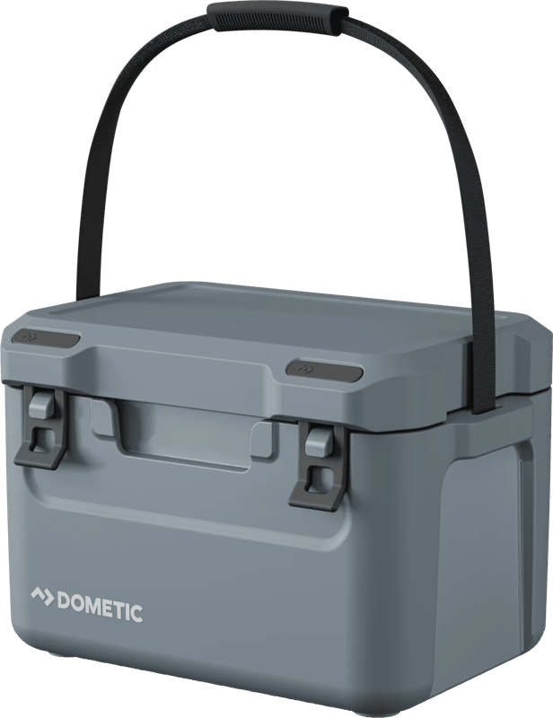 Dometic CI Ocean 15L
