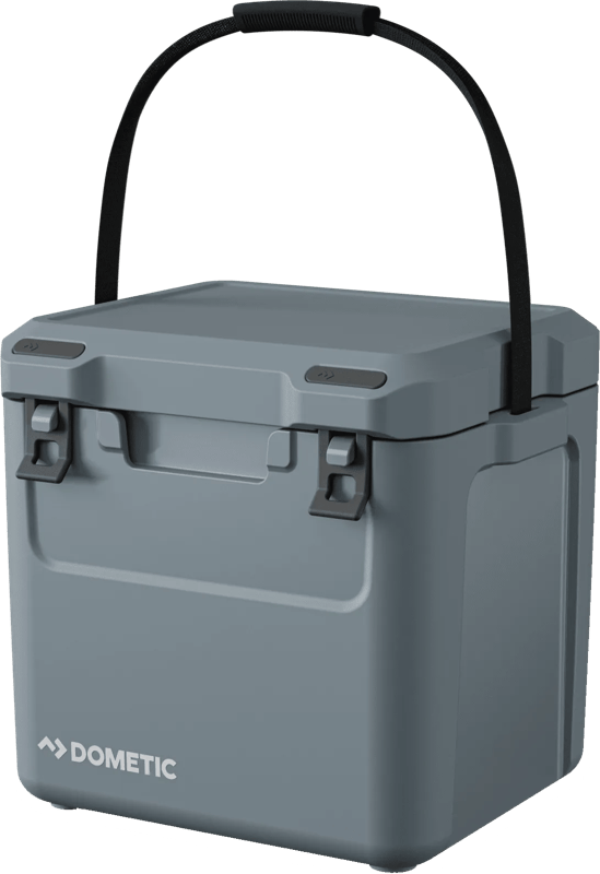 Dometic CI Ocean 28L