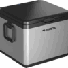 Dometic CK2 45
