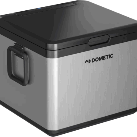 Dometic CK2 45
