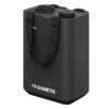 Dometic - Hydration Jerrycan 11L | Dometic