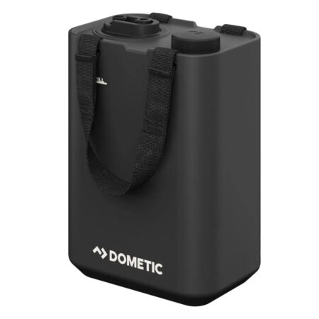 Dometic - Hydration Jerrycan 11L | Dometic