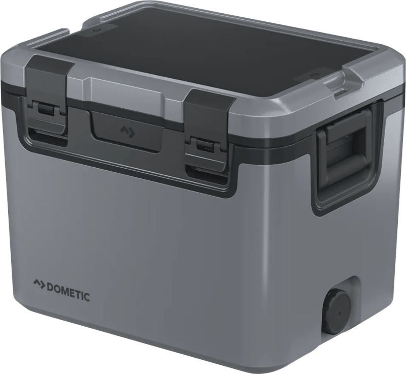 Dometic Recon Medium 41L Silt