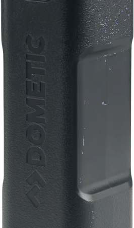 Dometic Recon Performance Ice Large