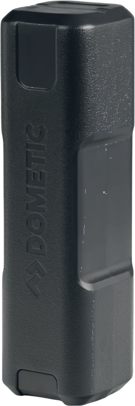 Dometic Recon Performance Ice Large