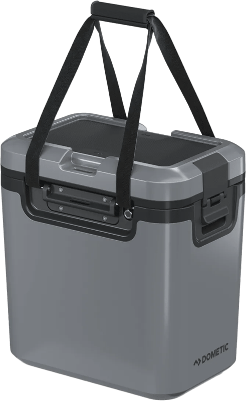 Dometic Recon Small 16L Silt