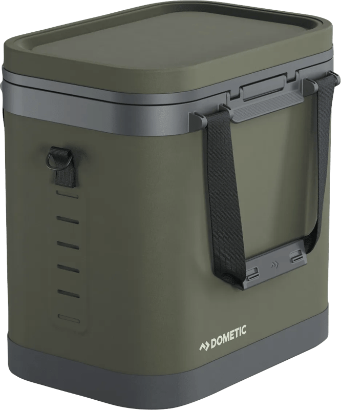 Dometic Recon Softside ZL Large Lichen