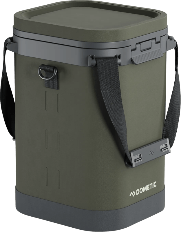 Dometic Recon Softside ZL Small Lichen