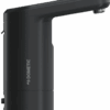 Dometic Recon faucet