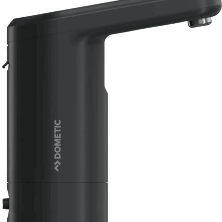 Dometic Recon faucet