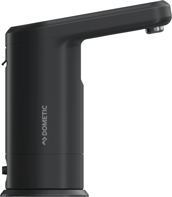 Dometic Recon faucet