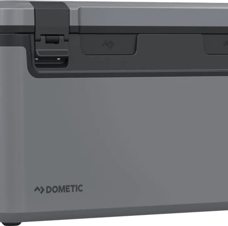 Dometic Recon large 69L Silt