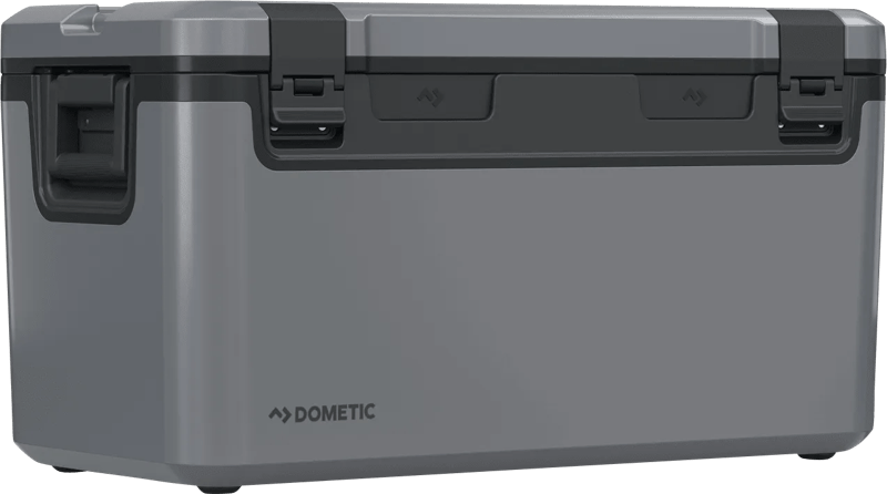 Dometic Recon large 69L Silt