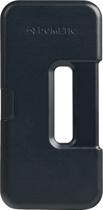 Dometic Recon performance ice medium