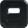 Dometic Recon performance ice small