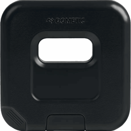 Dometic Recon performance ice small